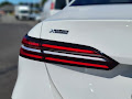 2027 BMW 5 Series 530i xDrive