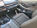2027 BMW 5 Series 530i xDrive