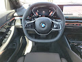 2027 BMW 5 Series 530i xDrive