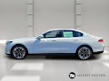 2027 BMW 5 Series 530i xDrive