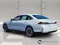2027 BMW 5 Series 530i xDrive