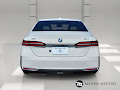 2027 BMW 5 Series 530i xDrive