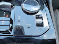 2027 BMW 5 Series 530i xDrive