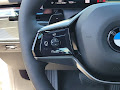 2027 BMW 5 Series 530i xDrive