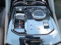 2027 BMW 5 Series 530i xDrive