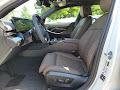 2027 BMW 5 Series 530i xDrive