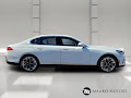 2027 BMW 5 Series 530i xDrive