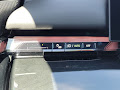 2027 BMW 5 Series 530i xDrive