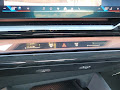 2027 BMW 5 Series 530i xDrive