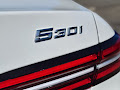 2027 BMW 5 Series 530i xDrive
