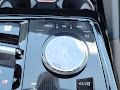 2027 BMW 5 Series 530i xDrive