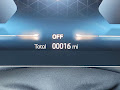 2027 BMW 5 Series 530i xDrive