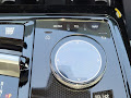 2027 BMW 5 Series 550e xDrive