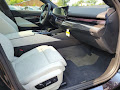 2027 BMW 5 Series 550e xDrive