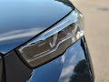 2027 BMW 5 Series 550e xDrive