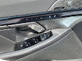 2027 BMW 5 Series 550e xDrive