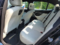 2027 BMW 5 Series 550e xDrive