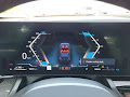 2027 BMW 5 Series 550e xDrive