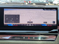 2027 BMW 5 Series 550e xDrive