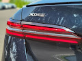 2027 BMW 5 Series 550e xDrive