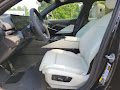 2027 BMW 5 Series 550e xDrive