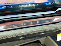2027 BMW 5 Series 550e xDrive