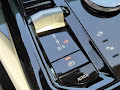 2027 BMW 5 Series 550e xDrive