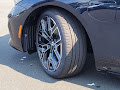 2027 BMW 5 Series 550e xDrive