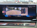 2027 BMW 5 Series 550e xDrive