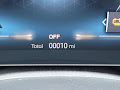 2027 BMW 5 Series 550e xDrive
