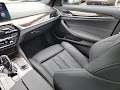 2022 BMW 5 Series 540i xDrive
