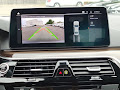 2022 BMW 5 Series 540i xDrive