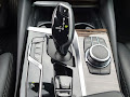 2022 BMW 5 Series 540i xDrive
