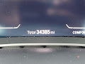 2022 BMW 5 Series 540i xDrive