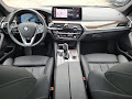2022 BMW 5 Series 540i xDrive