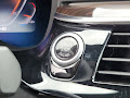 2022 BMW 5 Series 540i xDrive