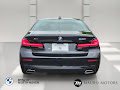 2022 BMW 5 Series 540i xDrive