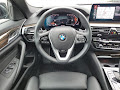 2022 BMW 5 Series 540i xDrive
