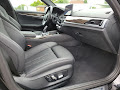 2022 BMW 5 Series 540i xDrive