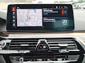 2022 BMW 5 Series 540i xDrive