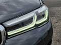 2022 BMW 5 Series 540i xDrive