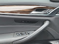 2022 BMW 5 Series 540i xDrive