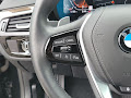 2022 BMW 5 Series 540i xDrive