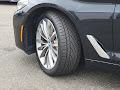 2022 BMW 5 Series 540i xDrive
