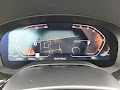 2022 BMW 5 Series 540i xDrive