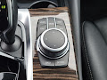 2022 BMW 5 Series 540i xDrive