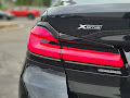 2022 BMW 5 Series 540i xDrive