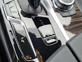 2022 BMW 5 Series 540i xDrive