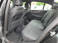 2022 BMW 5 Series 540i xDrive