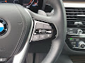 2022 BMW 5 Series 540i xDrive
